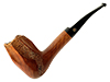 ESTATE PIPES - 
