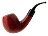 ESTATE PIPES - 