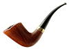 ESTATE PIPES - 