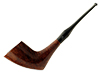 ESTATE PIPES - 