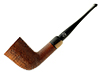 ESTATE PIPES - 
