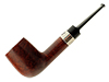 ESTATE PIPES - 