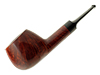 ESTATE PIPES - 