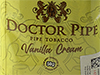 DOCTOR PIPE - 