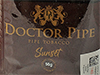 DOCTOR PIPE - 