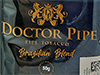 DOCTOR PIPE - 