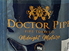 DOCTOR PIPE - 