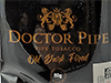 DOCTOR PIPE - 