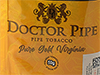 DOCTOR PIPE - 