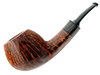 ESTATE PIPES - 