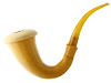 ESTATE PIPES - 