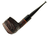ESTATE PIPES - 