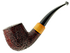 ESTATE PIPES - 