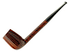 ESTATE PIPES - 