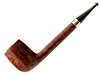 ESTATE PIPES - 