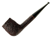 ESTATE PIPES - 