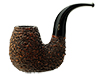 ESTATE PIPES - 