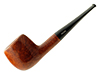 ESTATE PIPES - 