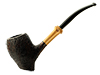 ESTATE PIPES - 