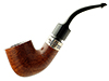 ESTATE PIPES - 