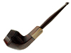 ESTATE PIPES - 