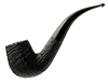 ESTATE PIPES - 