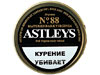 ASTLEYS - 