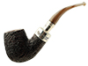 ESTATE PIPES - 