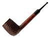 ESTATE PIPES - 