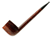 ESTATE PIPES - 