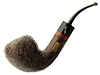 ESTATE PIPES - 