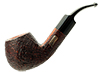 ESTATE PIPES - 