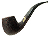 ESTATE PIPES - 