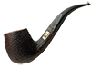 ESTATE PIPES - 