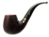 ESTATE PIPES - 