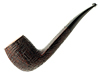 ESTATE PIPES - 