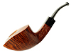 ESTATE PIPES - 