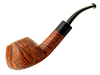 ESTATE PIPES - 