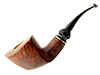 ESTATE PIPES - 