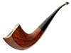 ESTATE PIPES - 