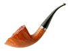 ESTATE PIPES - 