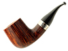 ESTATE PIPES - 