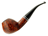 ESTATE PIPES - 