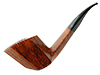 ESTATE PIPES - 