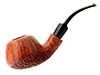 ESTATE PIPES - 