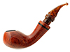 ESTATE PIPES - 