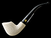 ALTINAY MEERSCHAUM () - 