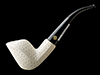 ALTINAY MEERSCHAUM () - 