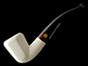 ALTINAY MEERSCHAUM () - 