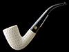 ALTINAY MEERSCHAUM () - 